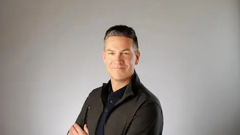 Silent Push appoints Thomas Bain as Chief Marketing Officer