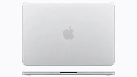 Hands-on review: Apple MacBook Neo