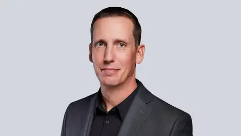 Boomi adds governance tools for enterprise AI agents