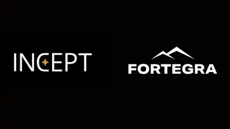 Incept wins Fortegra backing for UK title insurance