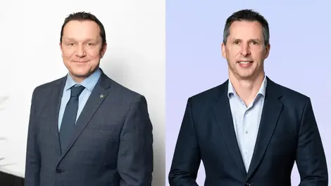 Iress names new CTO as it lifts AI-led platform overhaul