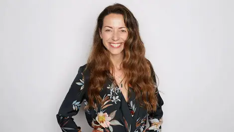 Billy Grace taps ex-Google sales head for UK launch
