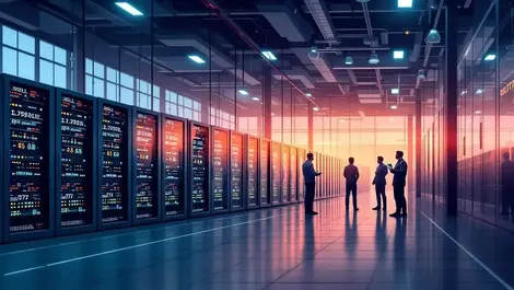 Virtana launches AI observability for Dell factories