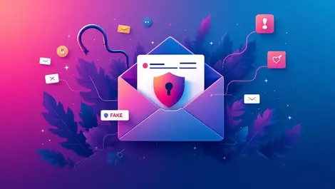 IRONSCALES gets Anthropic verification for email defence
