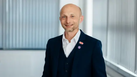 NHS CIOs urge stronger national digital leadership