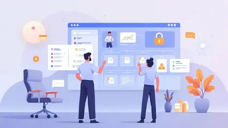 Xero launches XeroForce AI agent builder for finance