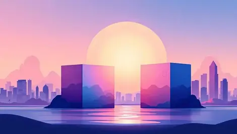 Aware Super completes TelstraSuper merger in 9 months