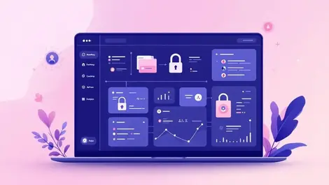 Appian adds AI-assisted development & MCP integration