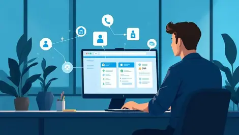 Workday brings HR & finance tasks into Microsoft 365