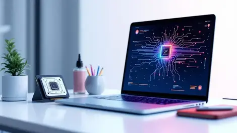 Quobly & Hon Hai launch QPE toolbox for researchers