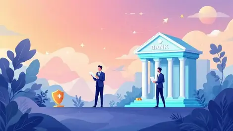 Explainer: Why Eftsure's original pitch is fading fast