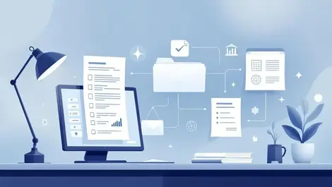 Carta buys Avantia to launch legal platform for funds