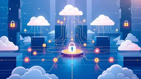 Red Hat AI 3.4 adds governance for agentic systems
