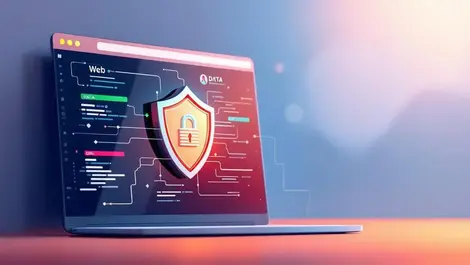 Akamai to buy LayerX for USD $205 million in AI push