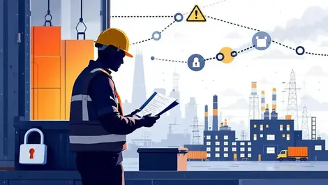 A-LIGN & Exostar team up on CMMC defence compliance