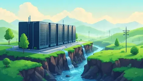 Forrester warns GenAI strains resources despite gains