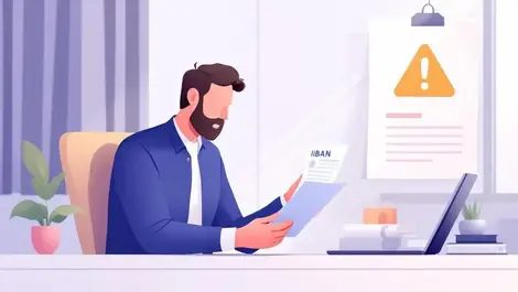 SurePay launches free IBAN check for Dutch taxpayers