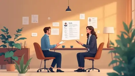 Australian employers shift towards skills-based hiring
