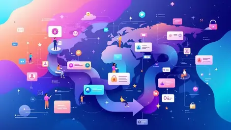 Infobip study finds CX investment gap in global brands