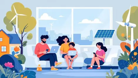 Virgin Media O2 pledges support for 500,000 homes