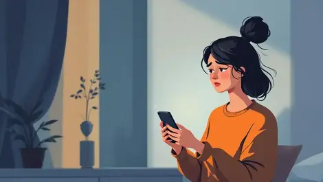 Heard app gains users as domestic abuse checks rise