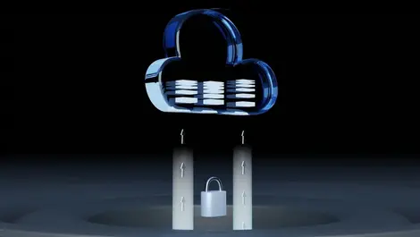 HackerOne links validated flaws to Wiz cloud platform