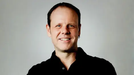 Author-it launches AION JSON format for enterprise AI