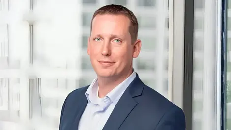 Boomi, Gong tie AI agents to live customer revenue signals