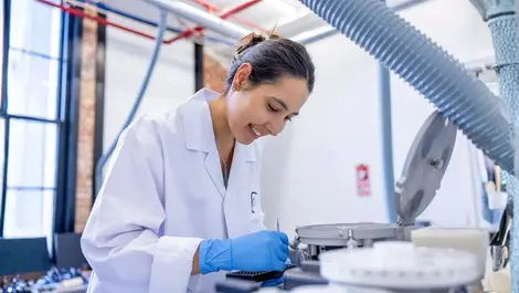 UK firms face supply chain compliance woes, report says