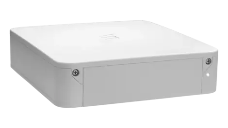 Ericsson launches 5G adapter for multi-site networks
