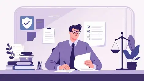 Guidewire: Modernising insurance with accountability