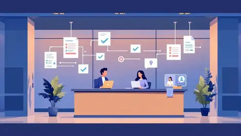 Sturgis Bank partners MANTL for faster account opening