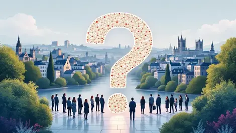 Bath Digital Festival returns with 'What If?' theme