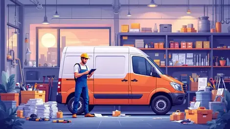 Simpro launches AI platform Lightning for field trades
