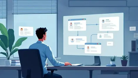 Exclaimer adds UKG Ready link for employee data sync