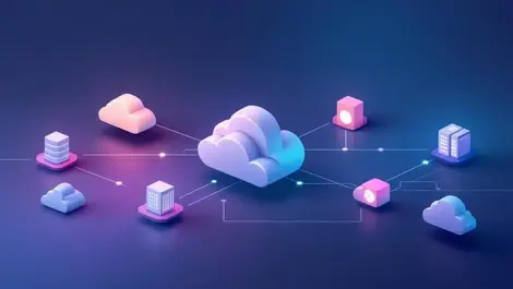 DE-CIX joins Mplify alliance to push NaaS standards