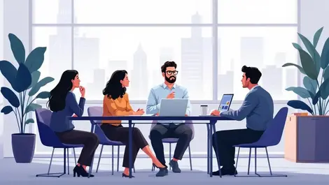 ANS launches AI apprenticeship courses for managers