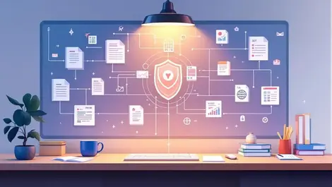 Quantexa wins £175 million HMRC data modernisation deal