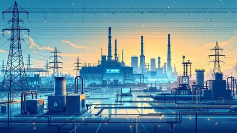 Patero & Orilla launch quantum-safe industrial AI platform