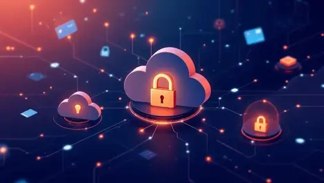 Okta expands AI agent controls with Amazon Bedrock