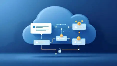 Dataiku launches Cobuild on Snowflake for AI workflows