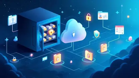 iManage launches MCP Server to link content with AI
