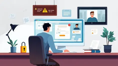 SMBs adopt AI faster than they secure it, Sage says
