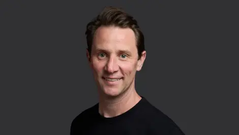 Remote expands payroll platform in Australia for AI