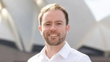 Looking to Ireland for the CFO tech stack of the future