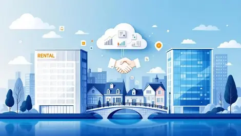 Skoyen buys Smovin to expand property software in Europe