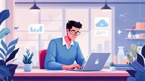 Xero launches AI bootcamp for Kiwi small businesses