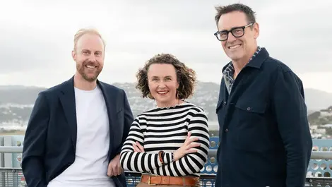 Gentrack buys Factor in NZ$24m energy software deal