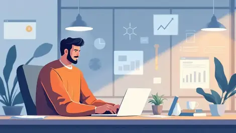 PayPal & Anthropic launch AI course for small firms
