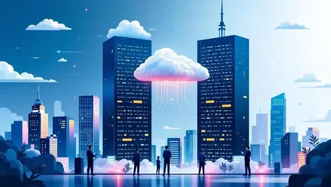 NTT DATA buys WinWire to boost Microsoft AI cloud push